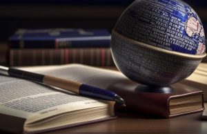 Практические советы для самостоятельного изучения английского языка: как добиться успеха без учителя