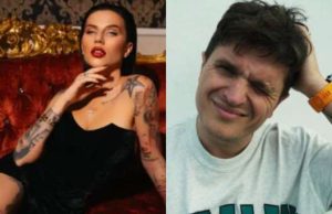 После хейта Анатолич отказался от корпоратива блогерши Алхим