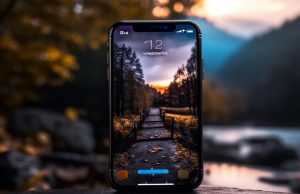 Будущее iPhone: обсуждение тенденций и перспектив развития смартфонов iPhone, включая ожидания от новых моделей, технологические инновации, изменения в дизайне и функциональности