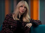 О языке, астрологии и сочувствии к россиянам: заявления Лободы из интервью