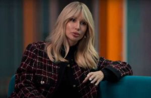 О языке, астрологии и сочувствии к россиянам: заявления Лободы из интервью