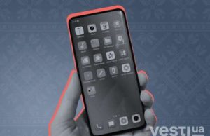 В «Дії» можно выбрать финалиста Нацотбора на Евровидение-2024 – новый опрос