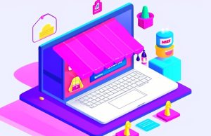 Экономические и социальные аспекты развития маркетплейсов: изучение влияния маркетплейсов на экономику и общество