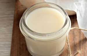 Полезные свойства животных жиров: какие микроэлементы, витамины и ненасыщенные жирные кислоты содержатся в животных жирах и как они влияют на организм