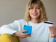 Микрокредитование: роль, влияние и перспективы