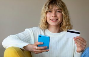 Микрокредитование: роль, влияние и перспективы