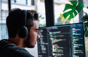 Инновационные методики обучения в IT — эффективные подходы и технологии