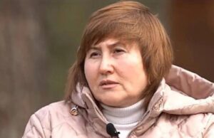 «Результат испытала менее чем через неделю»: тяжелораненая Ирина из Мариуполя прошла курс реабилитации от Фонда Рината Ахметова