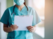 Помощь наркологических центров: виды реабилитации и психотерапии