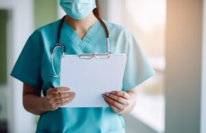 Помощь наркологических центров: виды реабилитации и психотерапии