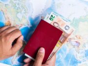 Все о визе в Сингапур — документы, сроки оформления и нюансы подачи заявки