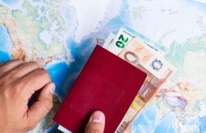 Все о визе в Сингапур — документы, сроки оформления и нюансы подачи заявки