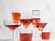 Традиции употребления алкогольных напитков в различных мировых культурах