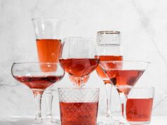 Традиции употребления алкогольных напитков в различных мировых культурах