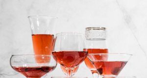 Традиции употребления алкогольных напитков в различных мировых культурах