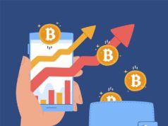 Обмен криптовалюты — как выбрать платформу для безопасных и выгодных транзакций