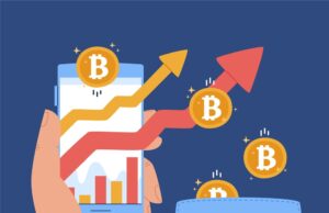 Обмен криптовалюты — как выбрать платформу для безопасных и выгодных транзакций