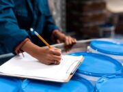 Организация производства товаров в Китае — как воспользоваться услугой аутсорсинга для бизнеса