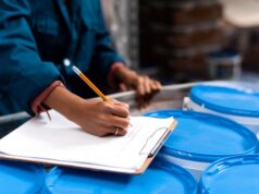 Организация производства товаров в Китае — как воспользоваться услугой аутсорсинга для бизнеса