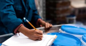 Организация производства товаров в Китае — как воспользоваться услугой аутсорсинга для бизнеса