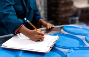 Организация производства товаров в Китае — как воспользоваться услугой аутсорсинга для бизнеса