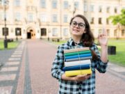 Система высшего образования Чехии: особенности, программы, трудоустройство