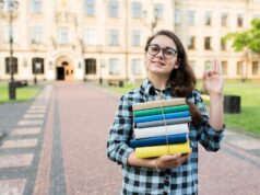 Система высшего образования Чехии: особенности, программы, трудоустройство