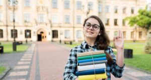 Система высшего образования Чехии: особенности, программы, трудоустройство