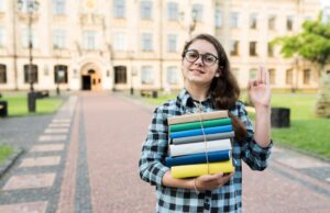 Система высшего образования Чехии: особенности, программы, трудоустройство