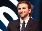 Забарный стал самым дорогим украинским футболистом в истории