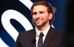 Забарный стал самым дорогим украинским футболистом в истории