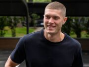 Довбик — на пороге громкого трансфера в топ-клуб Испании