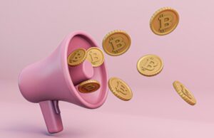 Обменники криптовалют: обзор и рекомендации