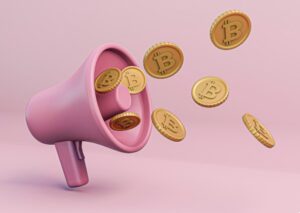 Обменники криптовалют: обзор и рекомендации
