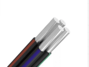 Провод СИП-2: характеристики, применение и преимущества