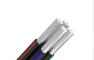 Провод СИП-2: характеристики, применение и преимущества