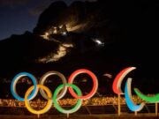 Паралимпиада-2026 пройдет без российских спортсменов