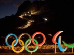 Паралимпиада-2026 пройдет без российских спортсменов