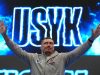 Рейтинг P4P от ESPN: доминирование Усика продолжается